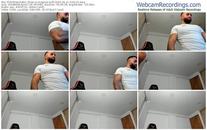 flirt4free-magnus-wolf-09-21-2024-02-31-15