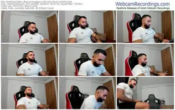 flirt4free-magnus-wolf-09-21-2024-02-40-42