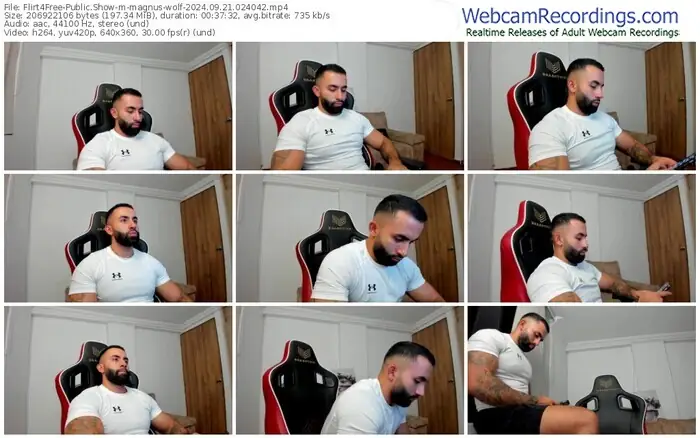 flirt4free-magnus-wolf-09-21-2024-02-40-42