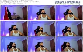 flirt4free-magnus-wolf-09-21-2024-03-59-24