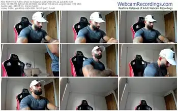 flirt4free-magnus-wolf-09-21-2024-22-18-35