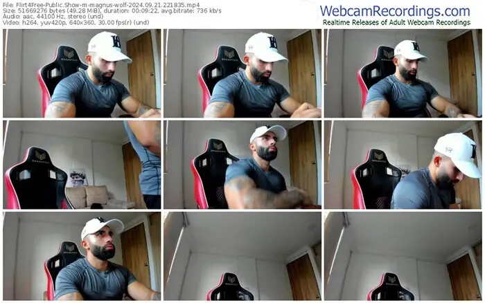 flirt4free-magnus-wolf-09-21-2024-22-18-35