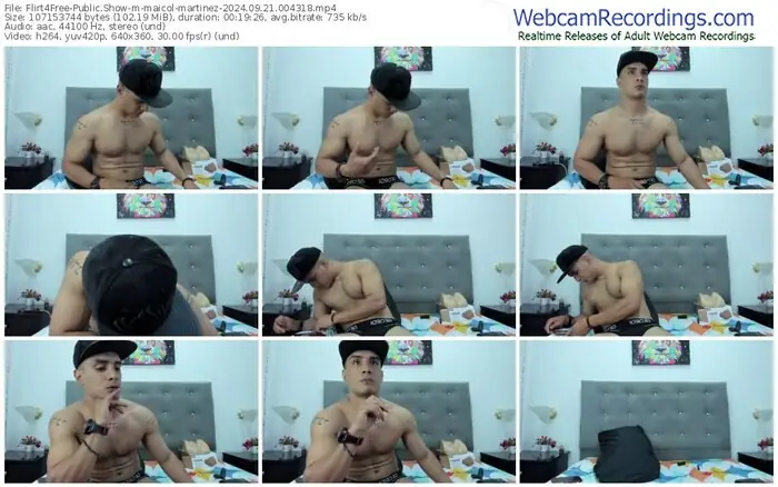 flirt4free-maicol-martinez-09-21-2024-00-43-18