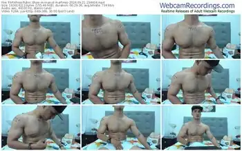 flirt4free-maicol-martinez-09-21-2024-23-46-04