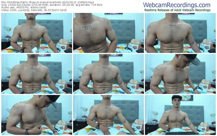 flirt4free-maicol-martinez-09-21-2024-23-46-04