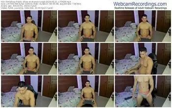 flirt4free-manolo-vega-09-21-2024-17-09-28