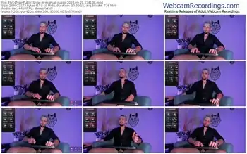 flirt4free-manuel-russo-09-21-2024-23-41-08