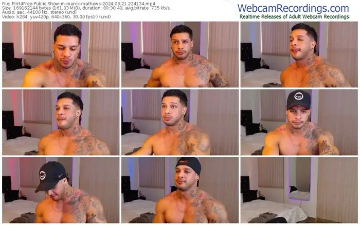 flirt4free-marck-mathews-09-21-2024-22-41-34