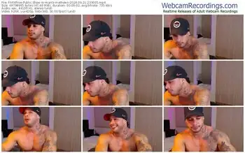 flirt4free-marck-mathews-09-21-2024-23-30-05