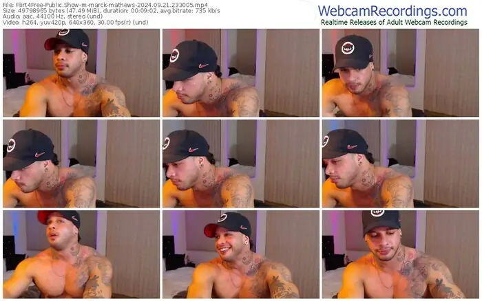 flirt4free-marck-mathews-09-21-2024-23-30-05