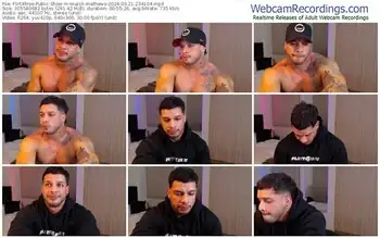 flirt4free-marck-mathews-09-21-2024-23-41-04