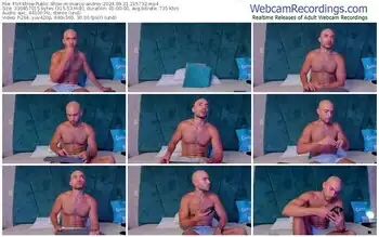 flirt4free-marco-andrey-09-21-2024-21-57-32