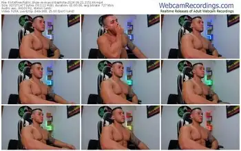 flirt4free-marco-baptista-09-21-2024-21-51-44