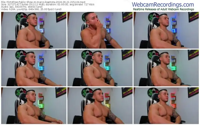 flirt4free-marco-baptista-09-21-2024-21-51-44