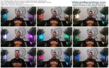 flirt4free-marco-riciardo-09-21-2024-04-47-28
