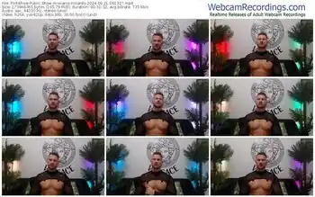 flirt4free-marco-riciardo-09-21-2024-06-13-27