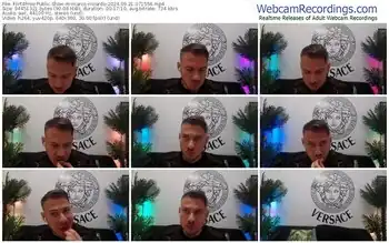 flirt4free-marco-riciardo-09-21-2024-07-15-56