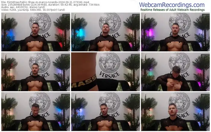 flirt4free-marco-riciardo-09-21-2024-07-33-41