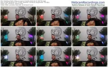 flirt4free-marco-riciardo-09-21-2024-09-37-39