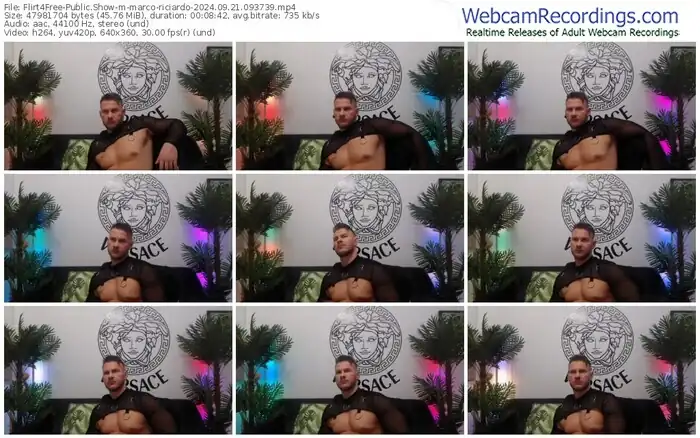 flirt4free-marco-riciardo-09-21-2024-09-37-39