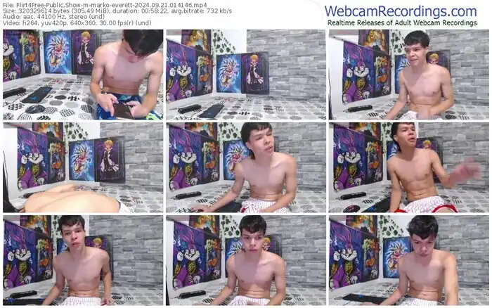 flirt4free-marko-everett-09-21-2024-01-41-46