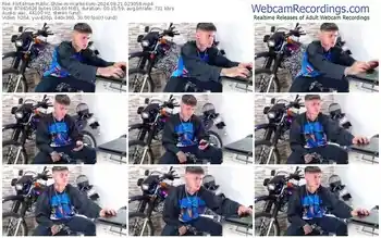 flirt4free-marko-toro-09-21-2024-02-30-58