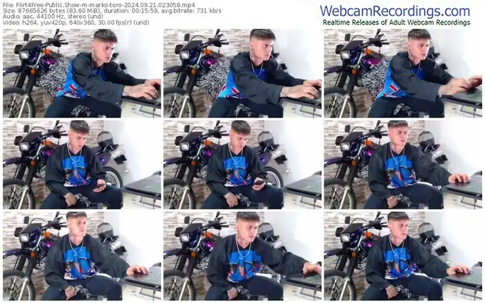 flirt4free-marko-toro-09-21-2024-02-30-58