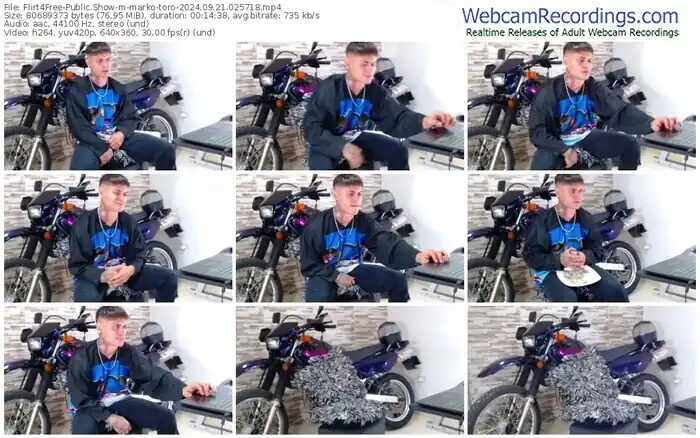 flirt4free-marko-toro-09-21-2024-02-57-18