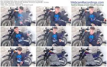 flirt4free-marko-toro-09-21-2024-03-15-34