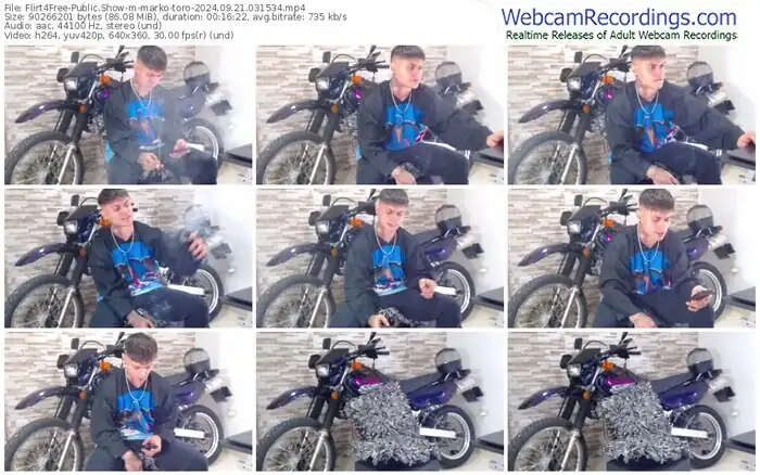 flirt4free-marko-toro-09-21-2024-03-15-34