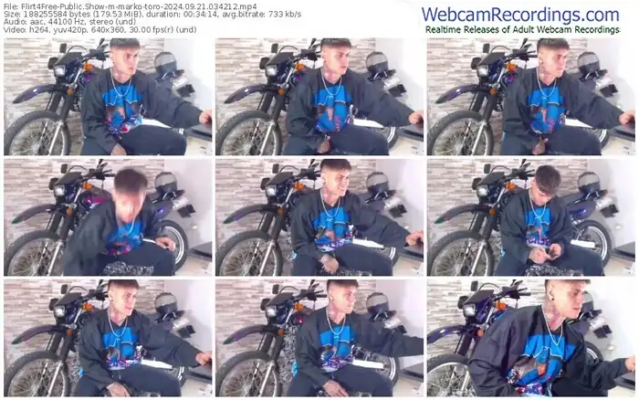 flirt4free-marko-toro-09-21-2024-03-42-12