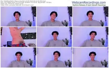 flirt4free-marlon-smiith-09-21-2024-01-19-50