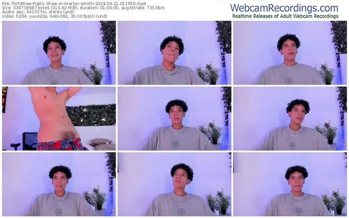 flirt4free-marlon-smiith-09-21-2024-01-19-50