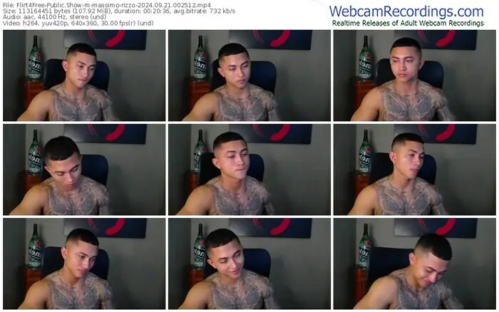 flirt4free-massimo-rizzo-09-21-2024-00-25-12