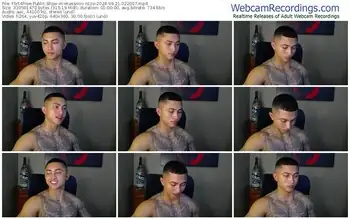 flirt4free-massimo-rizzo-09-21-2024-02-20-07