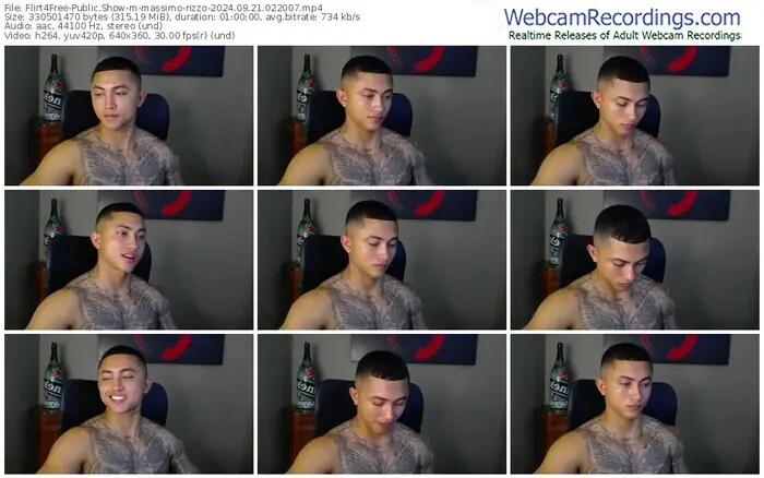 flirt4free-massimo-rizzo-09-21-2024-02-20-07