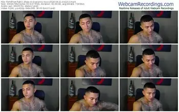 flirt4free-massimo-rizzo-09-21-2024-03-22-13