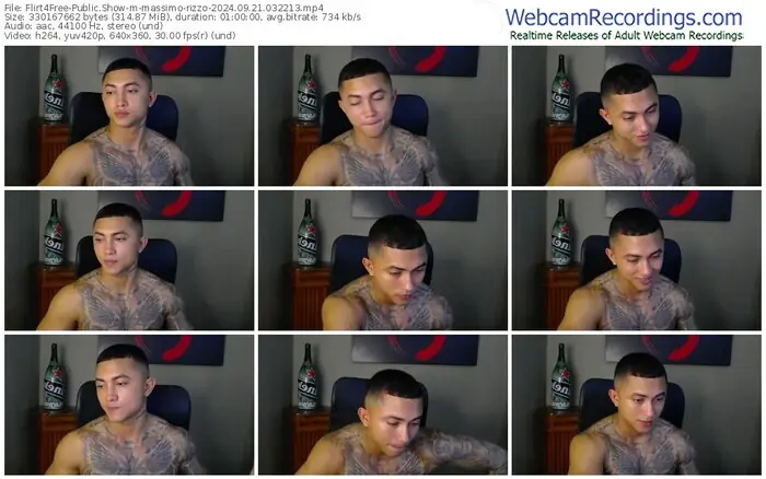 flirt4free-massimo-rizzo-09-21-2024-03-22-13