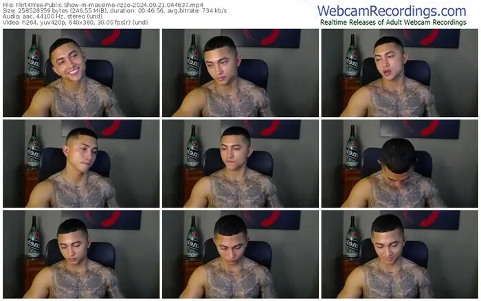 flirt4free-massimo-rizzo-09-21-2024-04-46-37