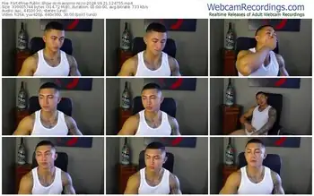 flirt4free-massimo-rizzo-09-21-2024-12-47-55