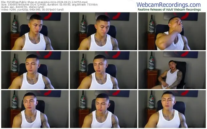 flirt4free-massimo-rizzo-09-21-2024-12-47-55