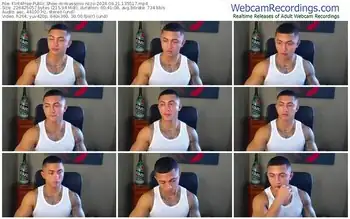 flirt4free-massimo-rizzo-09-21-2024-13-55-17