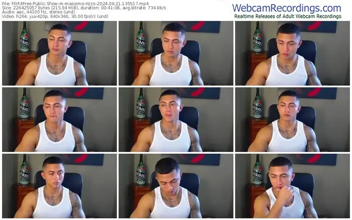 flirt4free-massimo-rizzo-09-21-2024-13-55-17