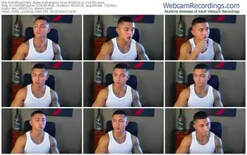 flirt4free-massimo-rizzo-09-21-2024-15-15-51