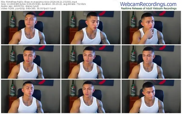 flirt4free-massimo-rizzo-09-21-2024-15-15-51