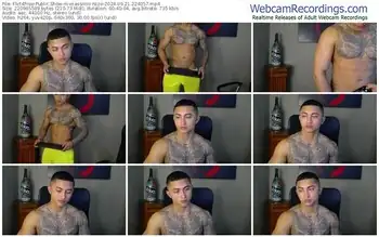 flirt4free-massimo-rizzo-09-21-2024-22-40-57