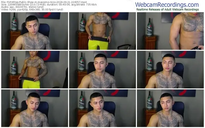 flirt4free-massimo-rizzo-09-21-2024-22-40-57