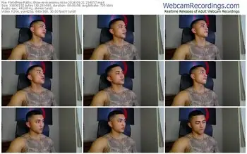 flirt4free-massimo-rizzo-09-21-2024-23-40-57