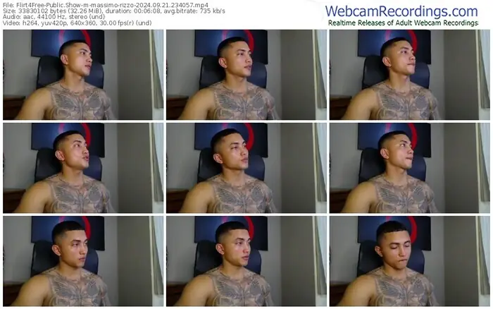 flirt4free-massimo-rizzo-09-21-2024-23-40-57