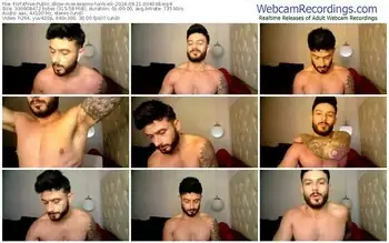 flirt4free-massimo-torricelli-09-21-2024-00-40-38
